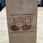 Extra Bag