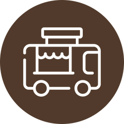 Fresh Baked & Shipped